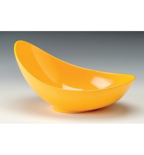 MELAMİN TEŞHİR 36 X 22 X H: 11 - 17 Cm
